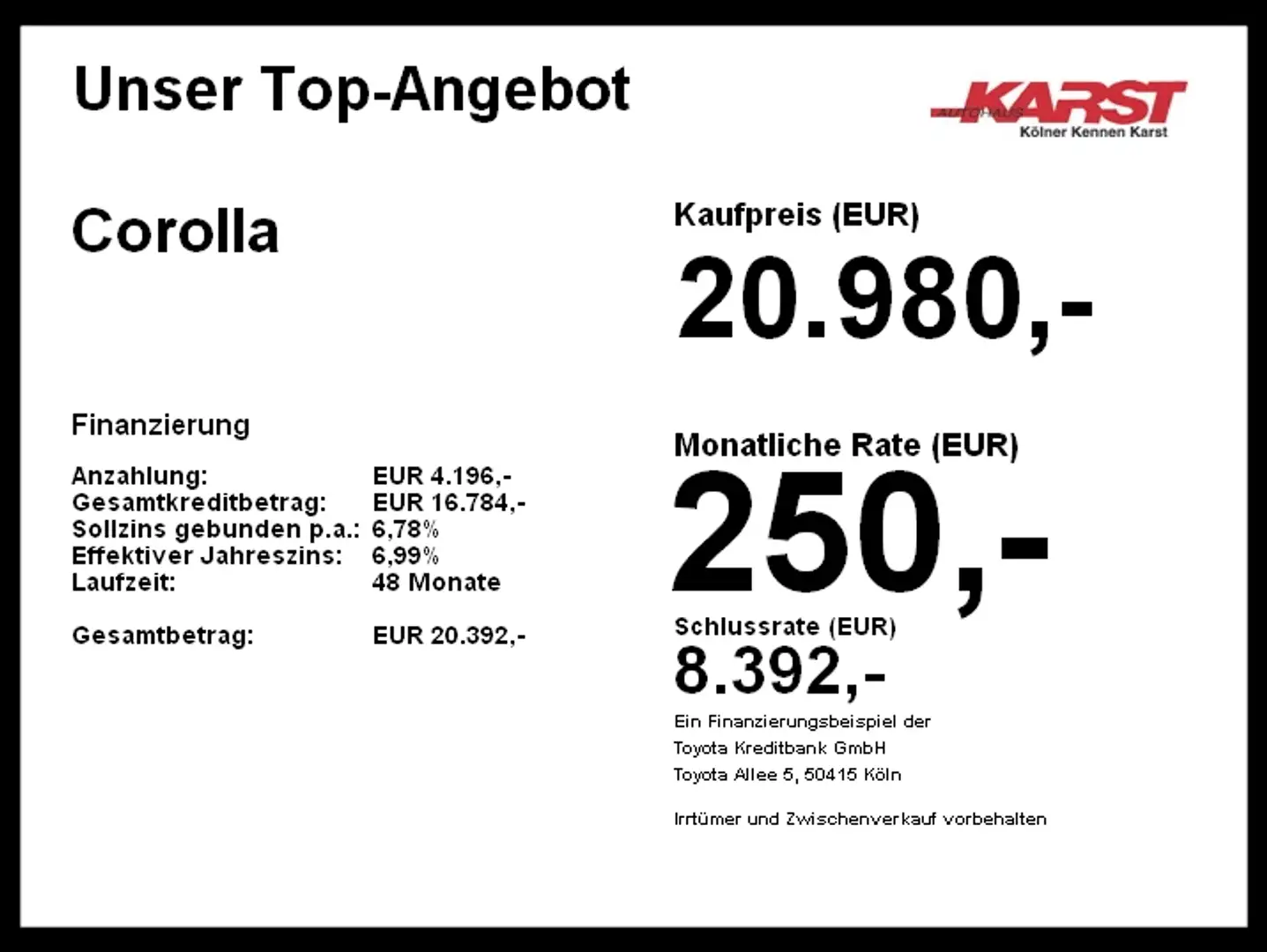 Vehicle image, number 3