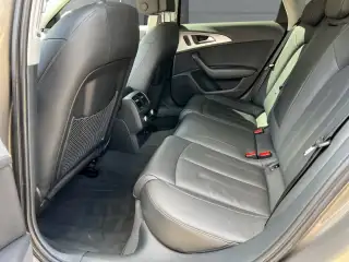 Miniatura fotky vozidla, číslo 9