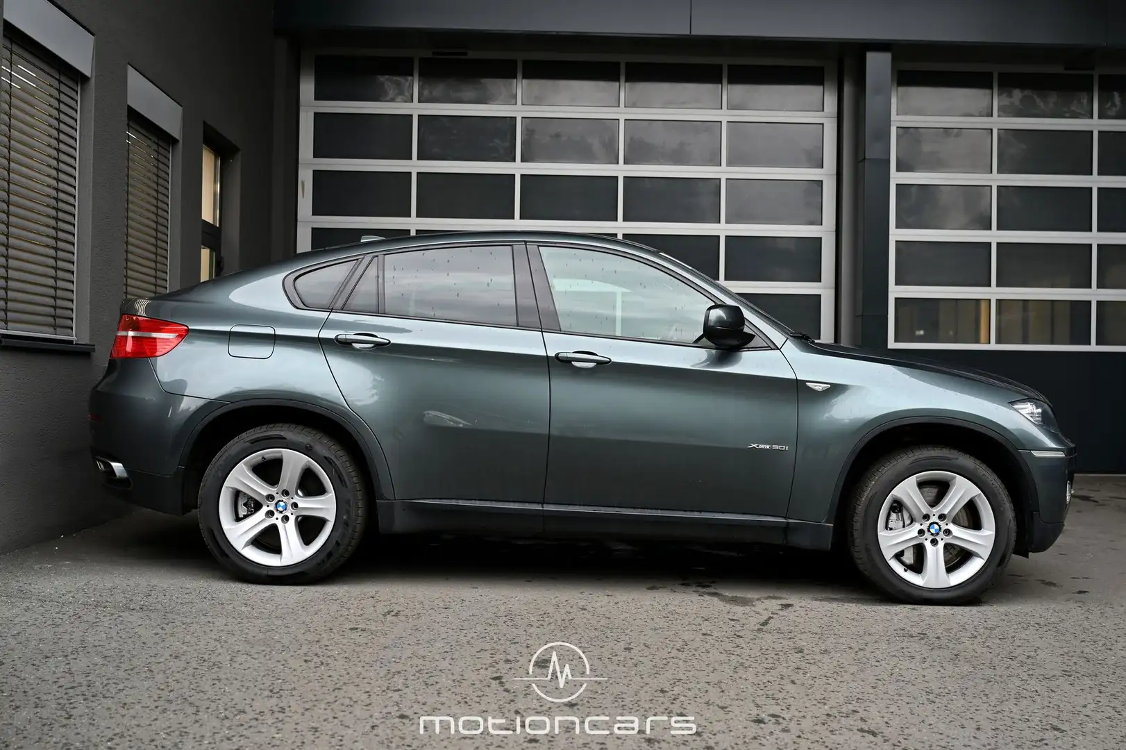 Vehicle image, number 5