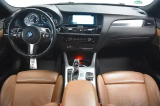 Vehicle image thumbnail, number 11