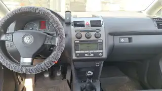 Miniatúra fotky vozidla, číslo 12