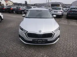 Miniatura fotky vozidla, číslo 2