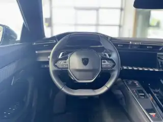 Miniatura fotky vozidla, číslo 14