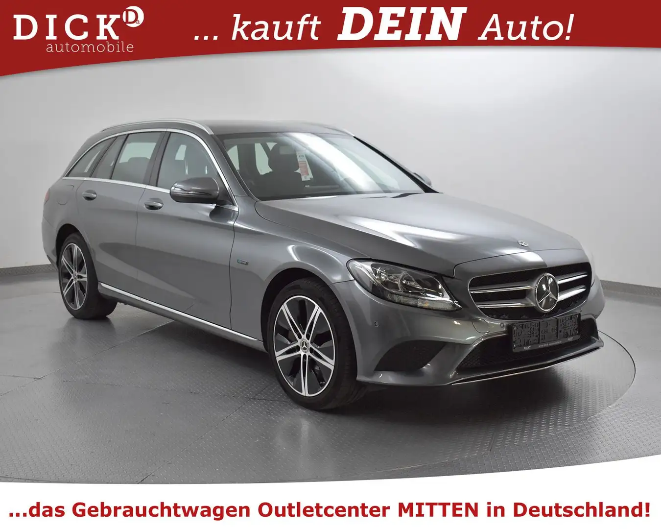 Vehicle image, number 1