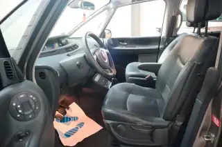 Miniatúra fotky vozidla, číslo 8