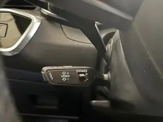 Miniatúra fotky vozidla, číslo 11
