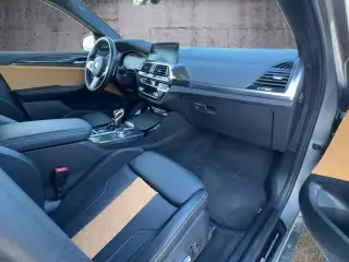 Miniatura fotky vozidla, číslo 13