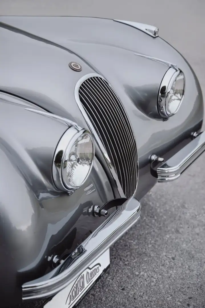 Vehicle image, number 8