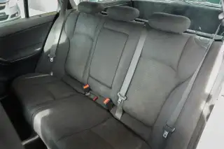 Miniatura fotky vozidla, číslo 13