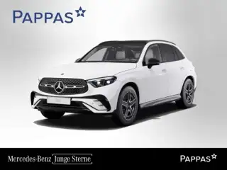 Vehicle image thumbnail, number 1