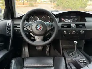 Miniatura fotky vozidla, číslo 14