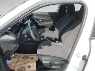 Miniatúra fotky vozidla, číslo 7