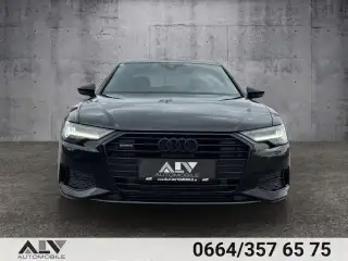Vehicle image thumbnail, number 5