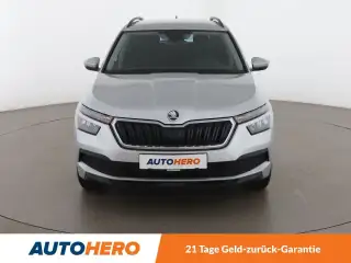 Vehicle image thumbnail, number 9