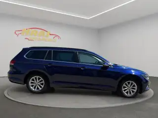 Miniatura fotky vozidla, číslo 4