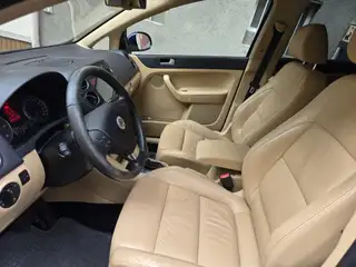Miniatura fotky vozidla, číslo 10