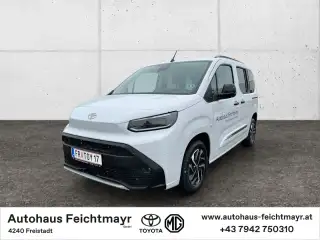 Miniatúra fotky vozidla, číslo 1