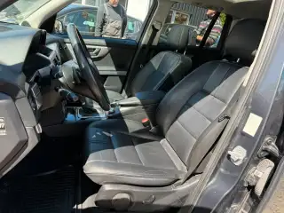 Miniatura fotky vozidla, číslo 9
