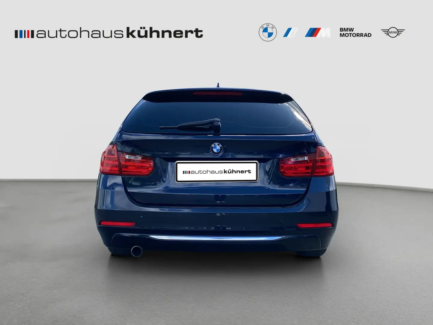 Vehicle image, number 5
