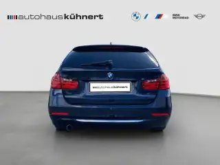 Vehicle image thumbnail, number 5