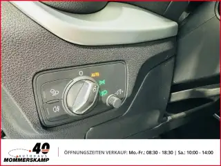 Miniatúra fotky vozidla, číslo 14