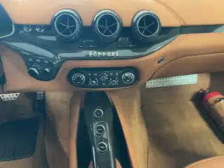 Miniatura fotky vozidla, číslo 12