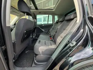 Miniatúra fotky vozidla, číslo 10