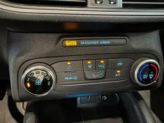 Miniatúra fotky vozidla, číslo 10