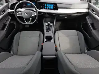 Miniatúra fotky vozidla, číslo 15