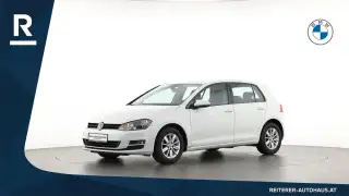 Miniatúra fotky vozidla, číslo 3