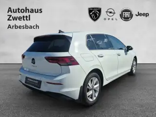 Miniatúra fotky vozidla, číslo 6