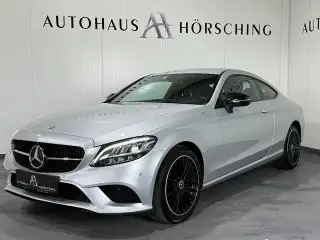 Vehicle image thumbnail, number 3