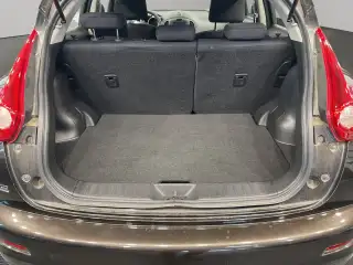 Miniatúra fotky vozidla, číslo 9