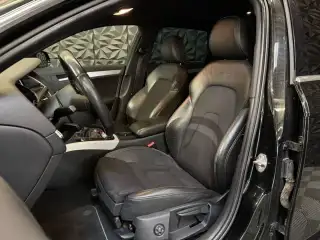 Vehicle image thumbnail, number 6