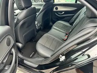Vehicle image thumbnail, number 9