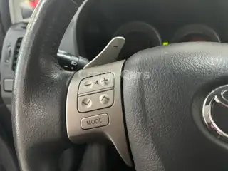 Miniatura fotky vozidla, číslo 14