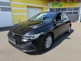 Vehicle image thumbnail, number 1