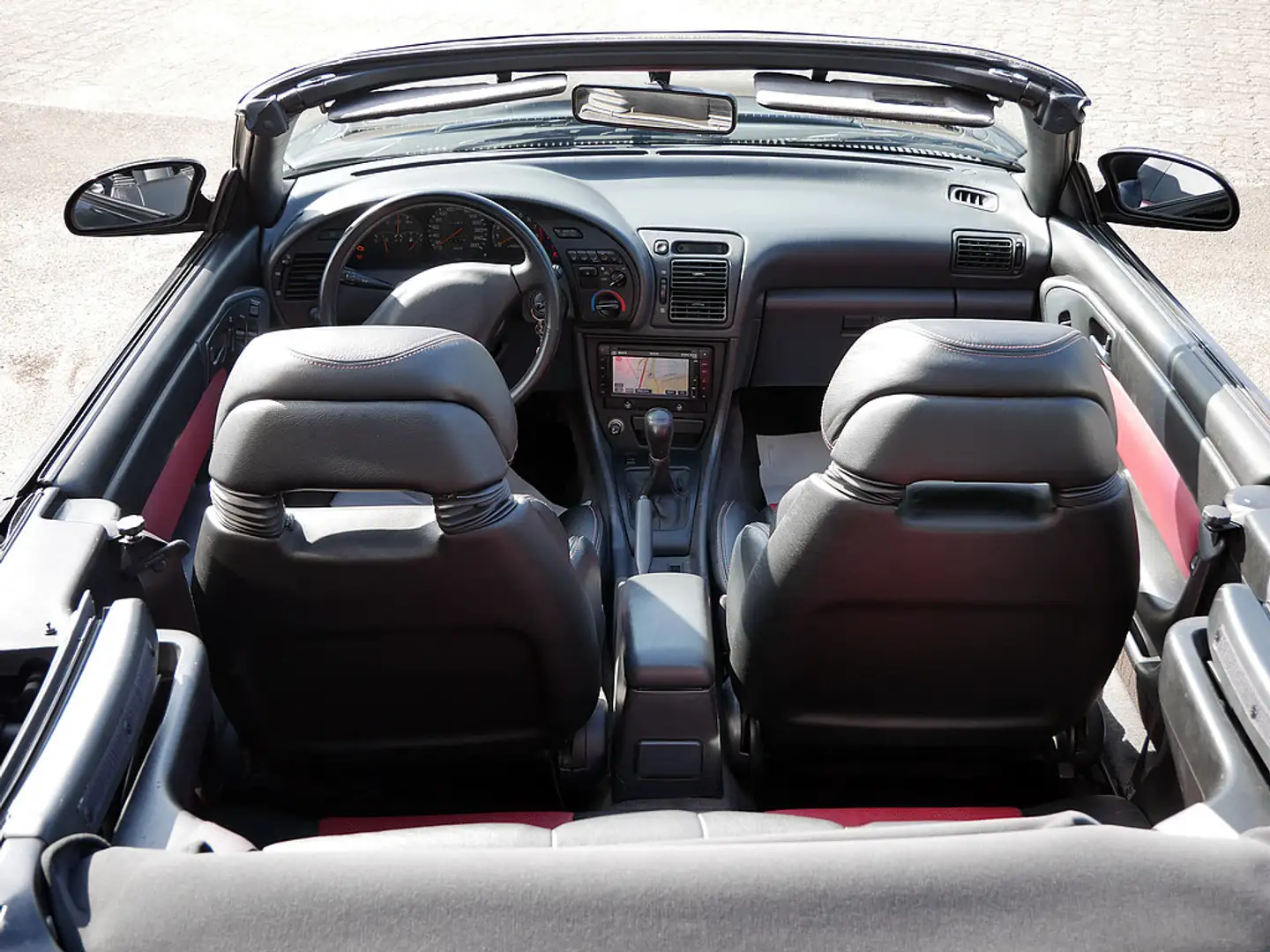 Vehicle image, number 5