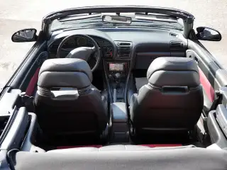 Vehicle image thumbnail, number 5