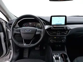 Miniatúra fotky vozidla, číslo 10