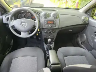 Miniatura fotky vozidla, číslo 6