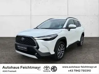 Vehicle image thumbnail, number 1