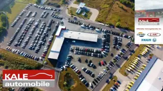 Vehicle image thumbnail, number 17