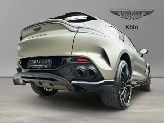 Vehicle image thumbnail, number 15