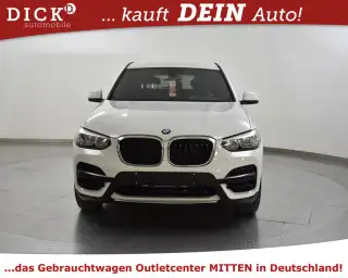 Vehicle image thumbnail, number 3