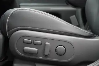 Vehicle image thumbnail, number 14