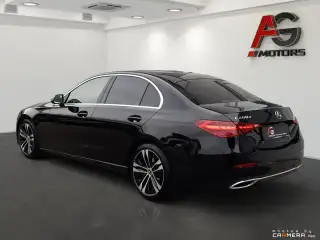 Miniatúra fotky vozidla, číslo 7