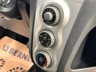Miniatura fotky vozidla, číslo 5