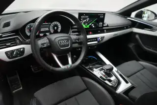 Vehicle image thumbnail, number 9