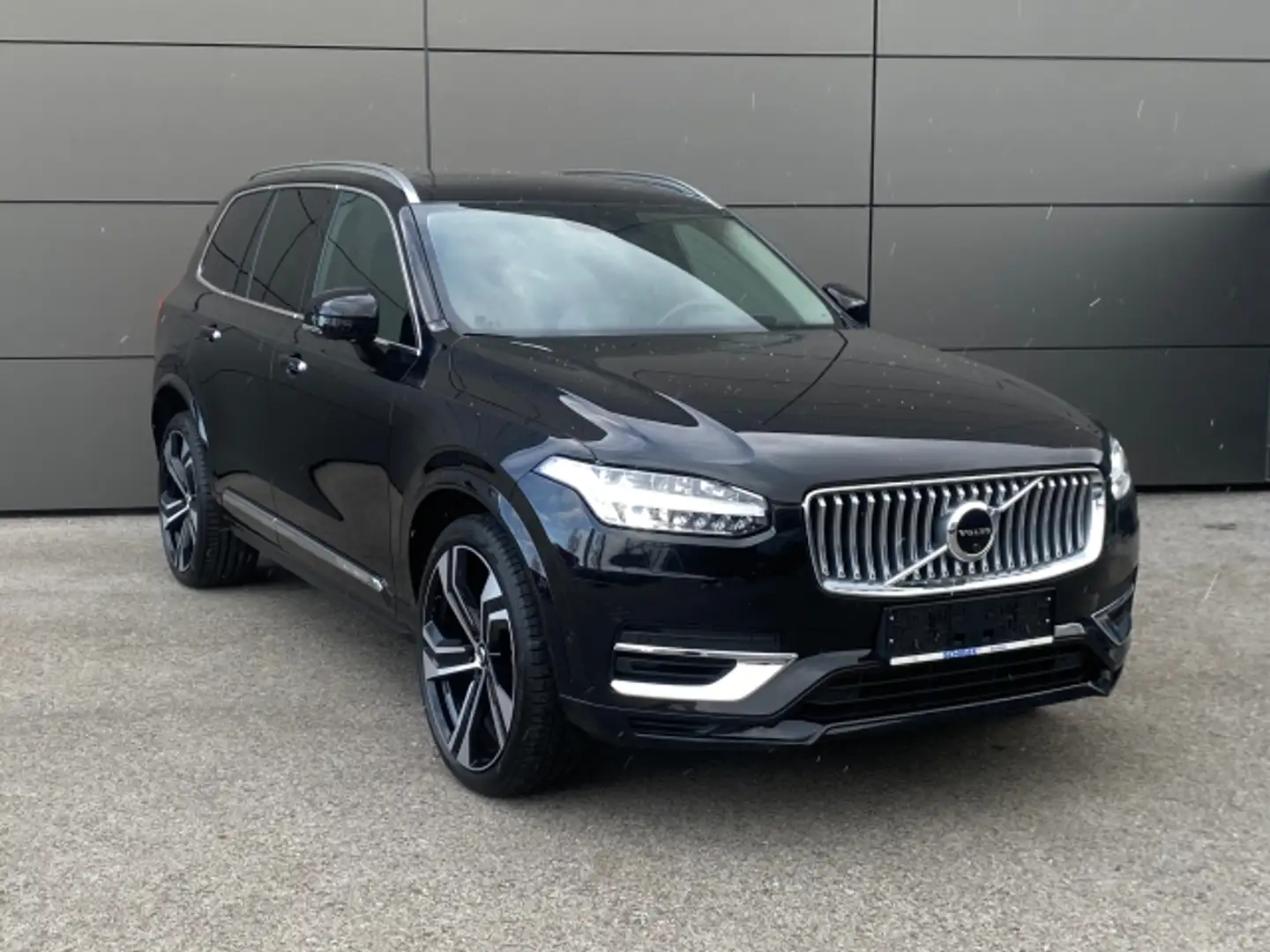 Vehicle image, number 1